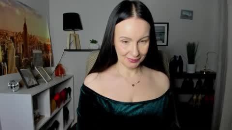 Jasmine online show from 02-09-26, 06:28