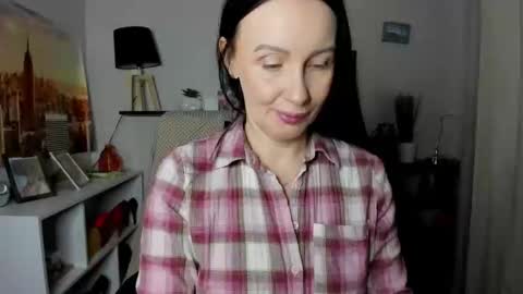 Jasmine online show from 02-23-26, 06:22