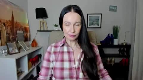 Jasmine online show from 02-24-26, 06:22