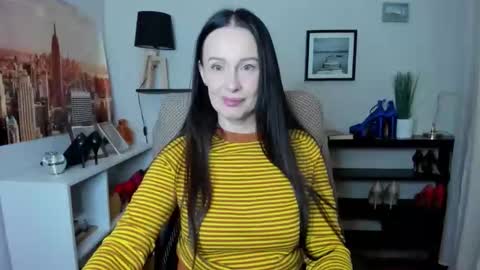 Jasmine online show from 03-03-26, 06:30