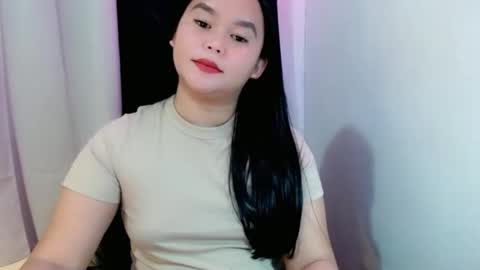 call me jessie online show from 02-01-26, 07:12