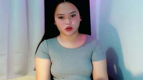 call me jessie online show from 02-03-26, 08:58