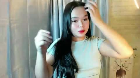 call me jessie online show from 02-22-26, 02:15