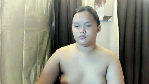 call me jessie online show from 05-18-26, 11:05