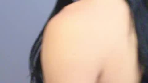 Call me Ludo  online show from 09-13-25, 06:18
