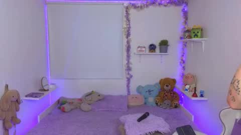 Call me Ludo  online show from 09-16-25, 02:23