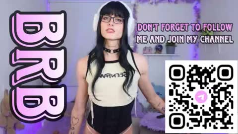 Call me Ludo  online show from 10-14-25, 01:06