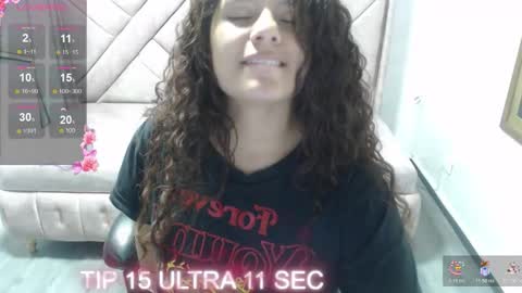 velvet_moon_v online show from 02-05-26, 07:51