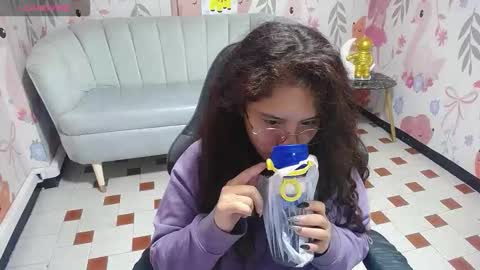 velvet_moon_v online show from 02-11-26, 01:16