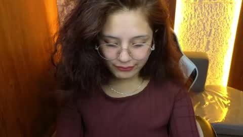 Snapshot of velvet_moon_v chatting on 06-30-26, 03:07 velvet_moon_v online show from 06-30-26, 03:07