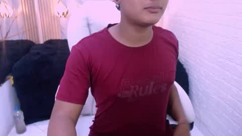 velvet online show from 02-28-26, 05:52