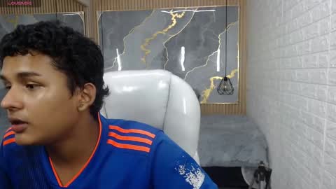 velvet online show from 03-02-26, 04:14