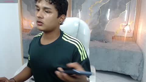 velvet online show from 03-08-26, 04:49