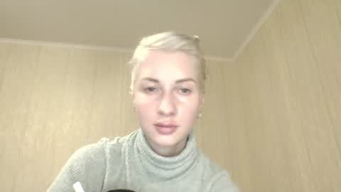 Snapshot of velvet_pearl chatting on 07-10-26, 05:15 Velvet Pearl online show from 07-10-26, 05:15