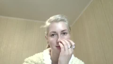 Snapshot of velvet_pearl chatting on 07-11-26, 01:14 Velvet Pearl online show from 07-11-26, 01:14