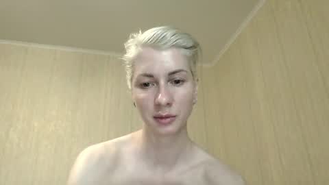 Snapshot of velvet_pearl chatting on 07-14-26, 02:45 Velvet Pearl online show from 07-14-26, 02:45