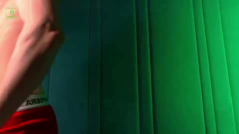 Ares online show from 04-05-26, 10:23