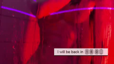 Ares online show from 04-25-26, 01:41