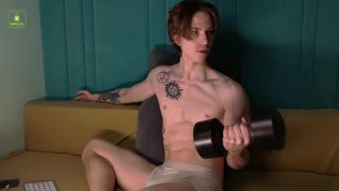 Snapshot of velvet_power chatting on 05-10-26, 04:39 Ares online show from 05-10-26, 04:39