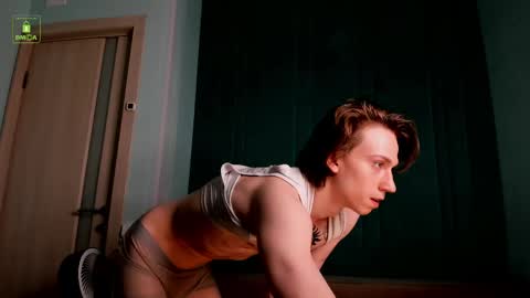 Snapshot of velvet_power chatting on 06-08-26, 03:45 Ares online show from 06-08-26, 03:45