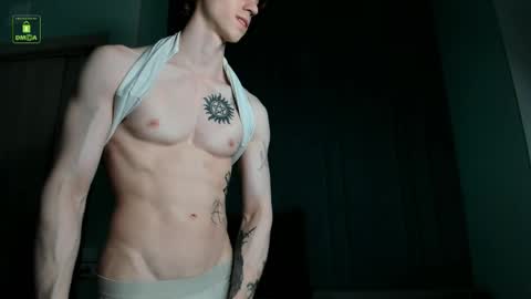Snapshot of velvet_power chatting on 06-10-26, 10:36 Ares online show from 06-10-26, 10:36