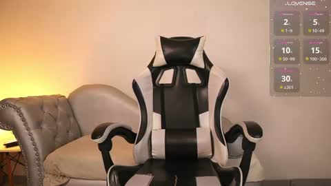 Velvet  online show from 07-11-26, 01:14