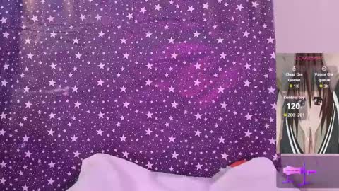 velvet_rosee_ online show from 04-18-26, 07:58