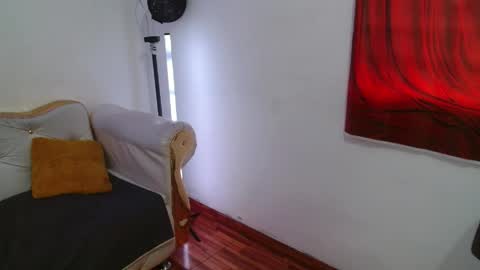 Velvet Sexy online show from 05-11-26, 04:04