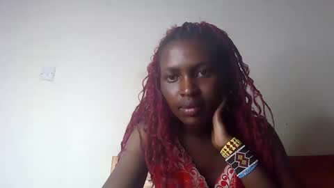 Snapshot of velvet_sexy chatting on 10-13-25, 05:13 velvet_sexy online show from 10-13-25, 05:13