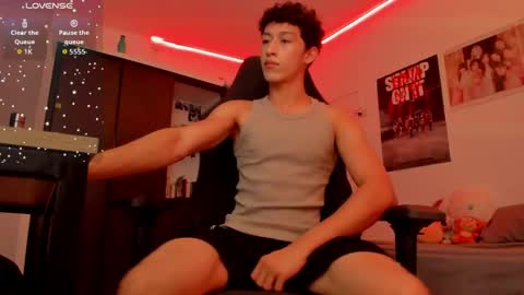 Snapshot of velvet_skyn chatting on 03-22-26, 04:16 juansito online show from 03-22-26, 04:16