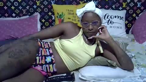 velvet online show from 01-12-26, 04:45