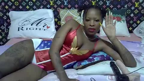 velvet online show from 02-14-26, 02:52