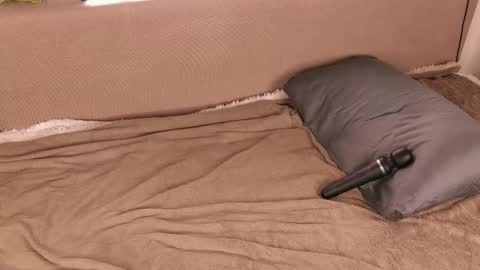 Hey there Im Anna online show from 03-11-26, 02:34