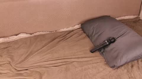 Hey there Im Anna online show from 03-12-26, 01:17