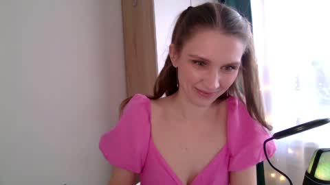 velvetaphrodisiaque online show from 05-09-26, 03:50