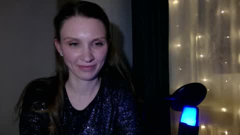 velvetaphrodisiaque online show from 05-11-26, 08:50