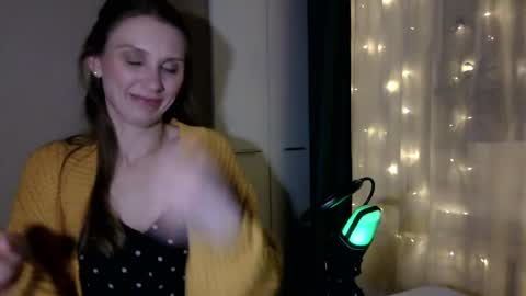 velvetaphrodisiaque online show from 05-13-26, 07:22