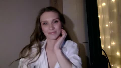 velvetaphrodisiaque online show from 05-15-26, 09:22