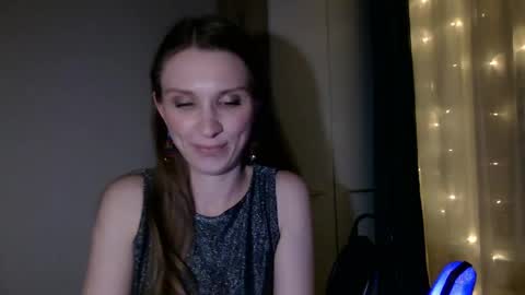 velvetaphrodisiaque online show from 05-16-26, 10:19