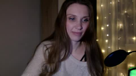 velvetaphrodisiaque online show from 05-18-26, 10:37
