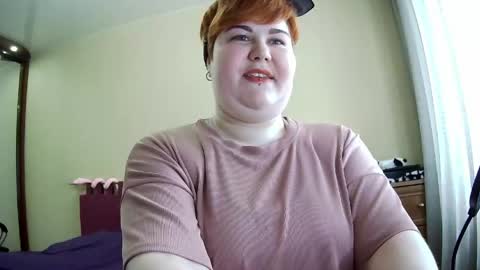 velvetcandy_ online show from 05-27-26, 06:10
