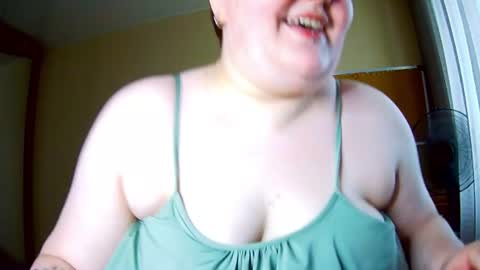 velvetcandy_ online show from 07-14-26, 10:21