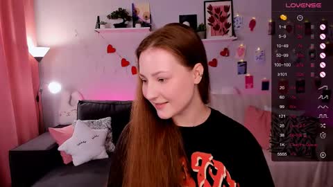 Mia online show from 04-17-26, 09:01