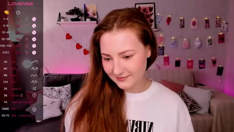 Mia online show from 04-29-26, 08:51