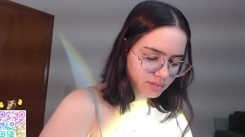 Snapshot of velvetcrystal chatting on 07-20-26, 12:14 Crystal PVT OPEN online show from 07-20-26, 12:14