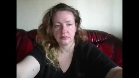 velvetdiamond online show from 06-08-26, 09:42