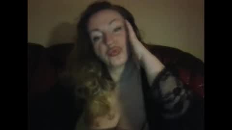 velvetdiamond online show from 06-08-26, 09:59