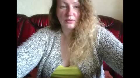 velvetdiamond online show from 06-09-26, 02:50