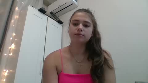 velveted_ivy online show from 11-14-25, 10:47