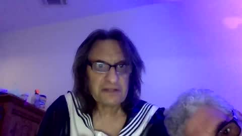 velvetfootgoddess online show from 05-18-26, 09:09